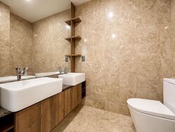 The Marbella (D10), Condominium #612142801